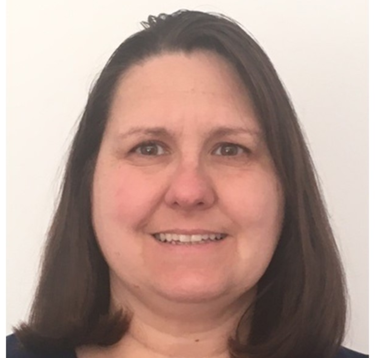 Photo of Michelle