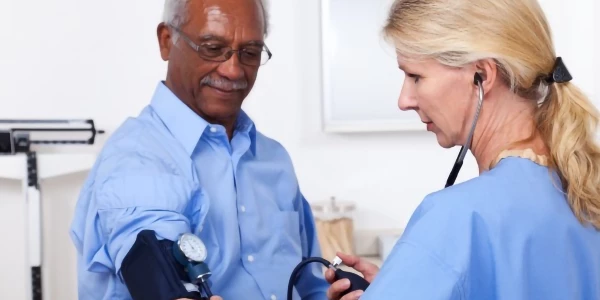 Image representing NURSE TEAM