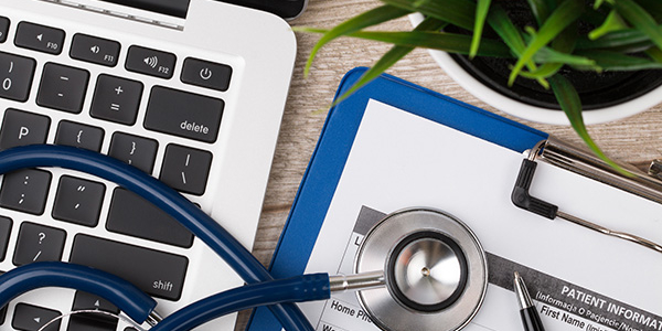 Image representing NHS CARE DATA SCHEME