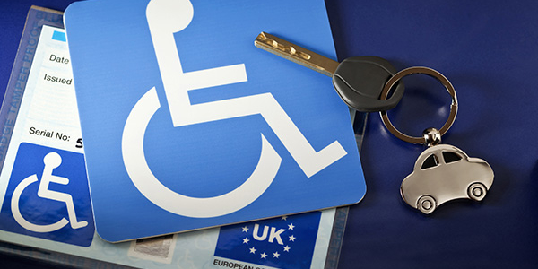 Image representing ACCESS