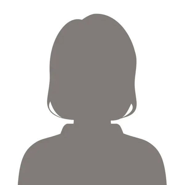 Emma Preedy